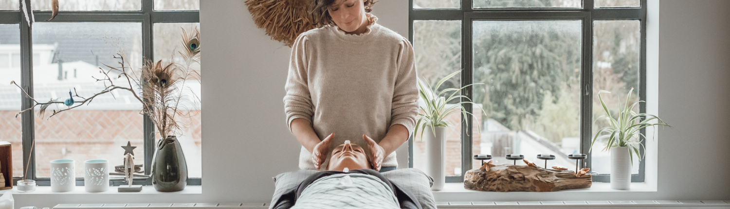 StoriesofLightPhotography-2021-9(1)