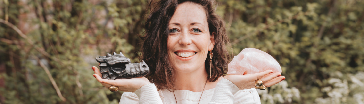 S0137 655 van 776-Verbeterd-NR